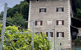 Goesslturm
